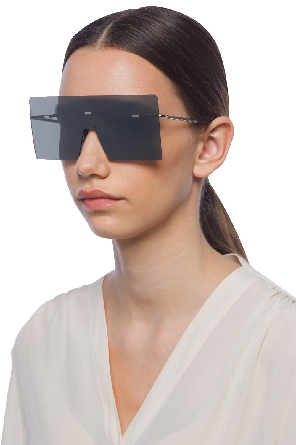 Hardior' sunglasses Dior - Vitkac US