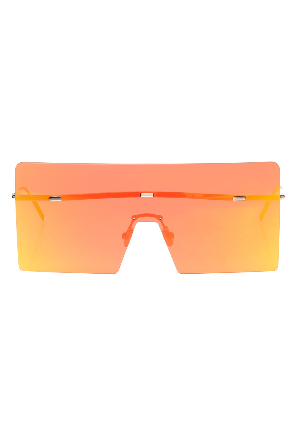 dior hardior sunglasses