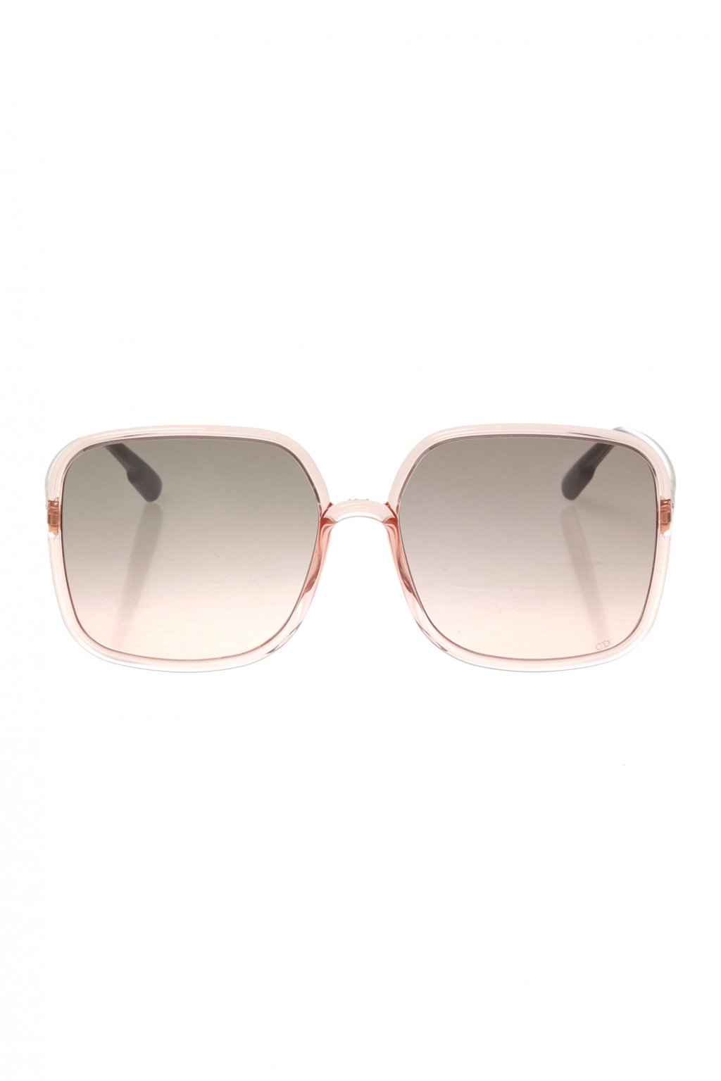 Cream ‘SO Stellaire 1’ sunglasses Dior - Vitkac GB