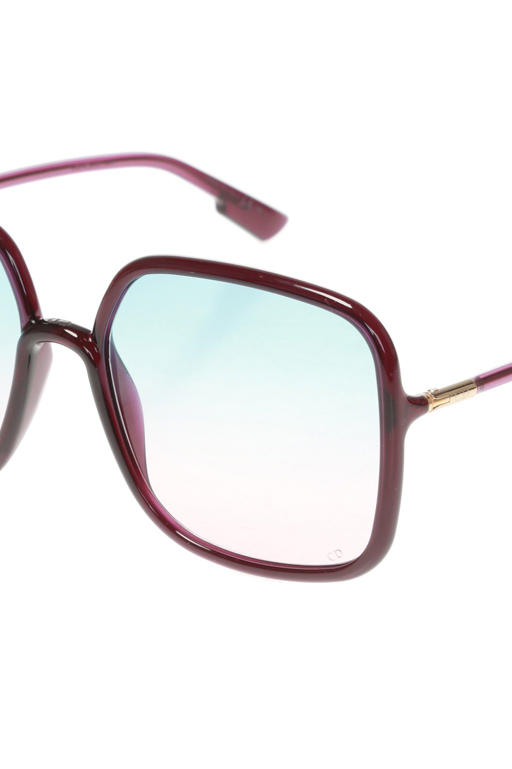 dior sostellaire 01