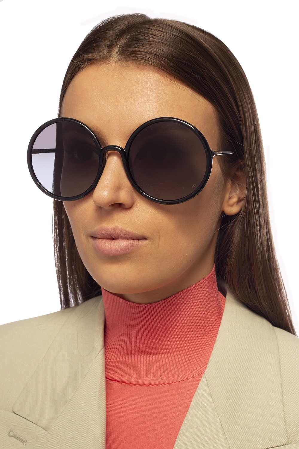 Black SO Stellaire 3 sunglasses Dior  Vitkac France