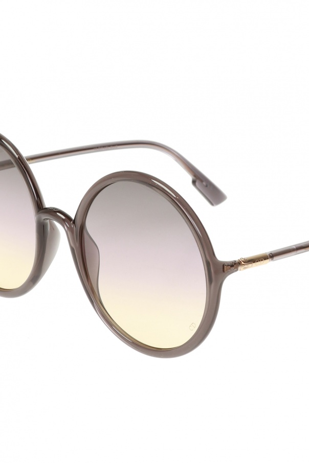 dior so stellaire 3 sunglasses