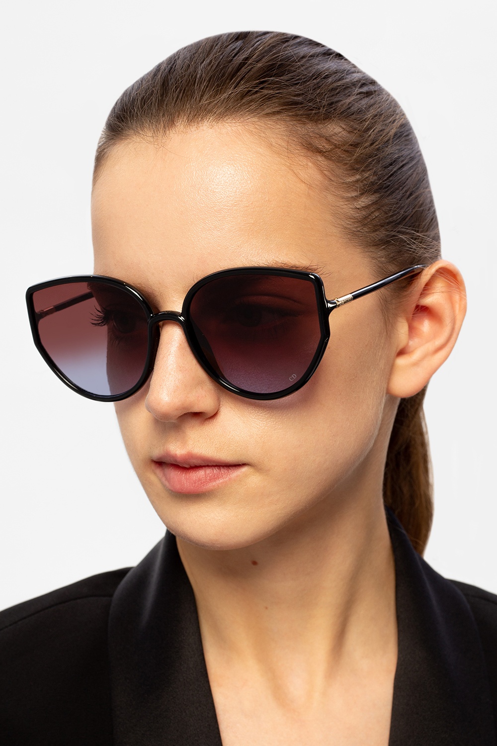 dior sostellaire4 sunglasses