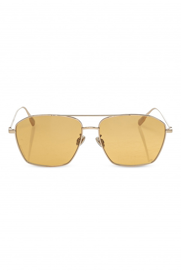 Dior ‘Stellaire 14’ sunglasses