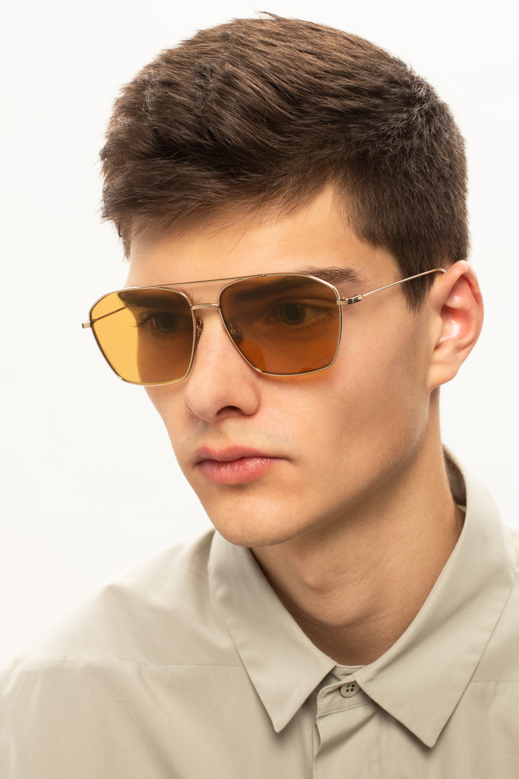 Dior ‘Stellaire 14’ sunglasses