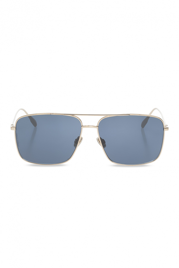 Dior ‘Stellaire 03’ sunglasses