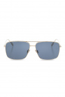 Dior ‘Stellaire 03’ sunglasses