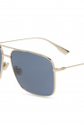 Dior ‘Stellaire 03’ sunglasses