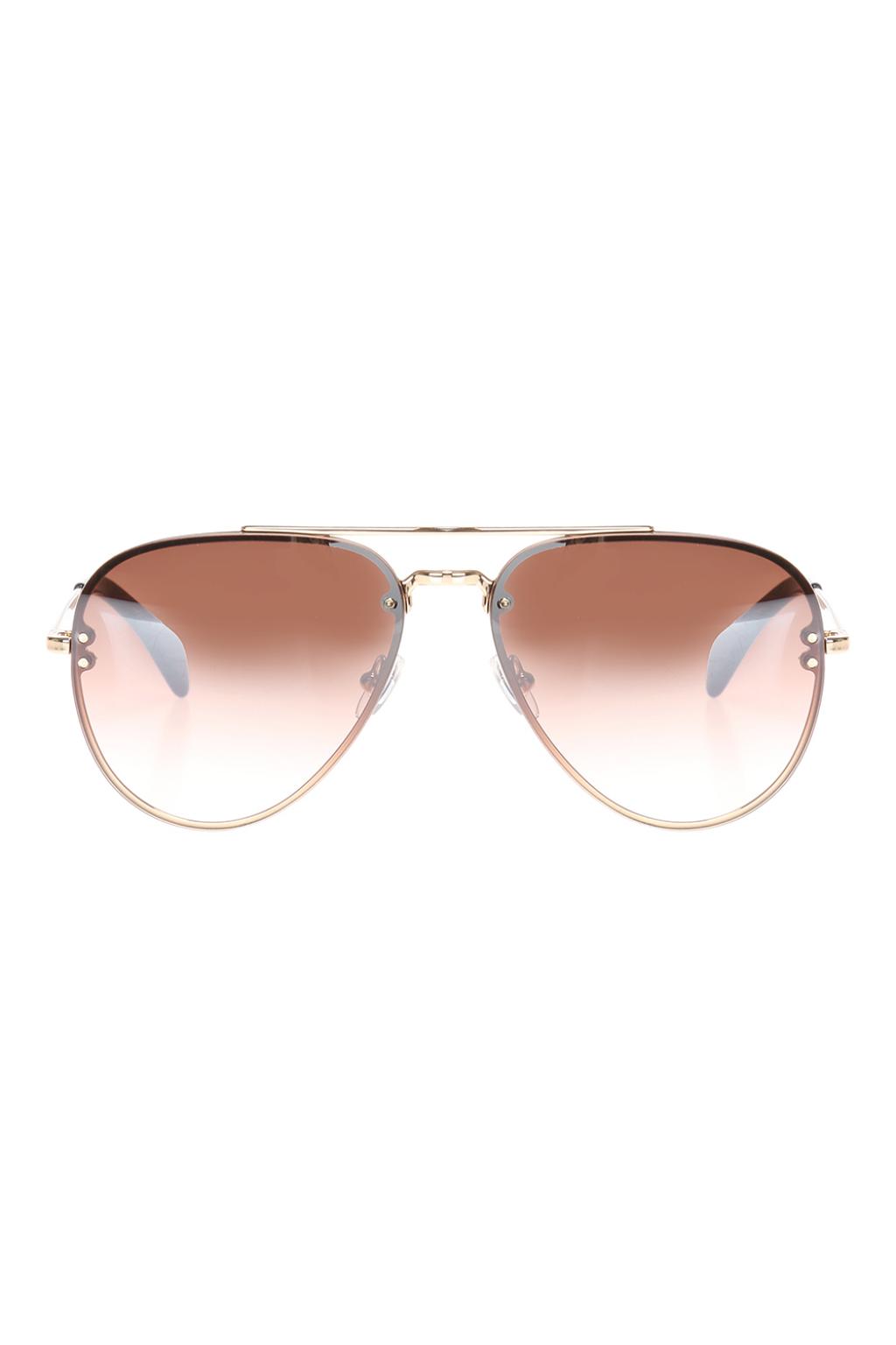 Celine Aviator sunglasses | Women's Accessories | Vitkac