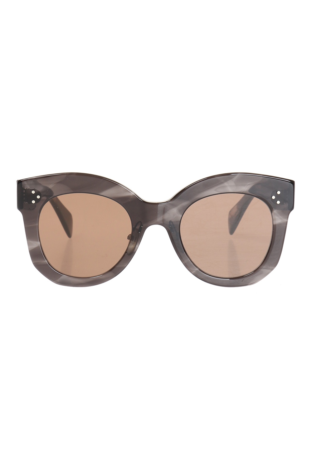 celine 41443 sunglasses