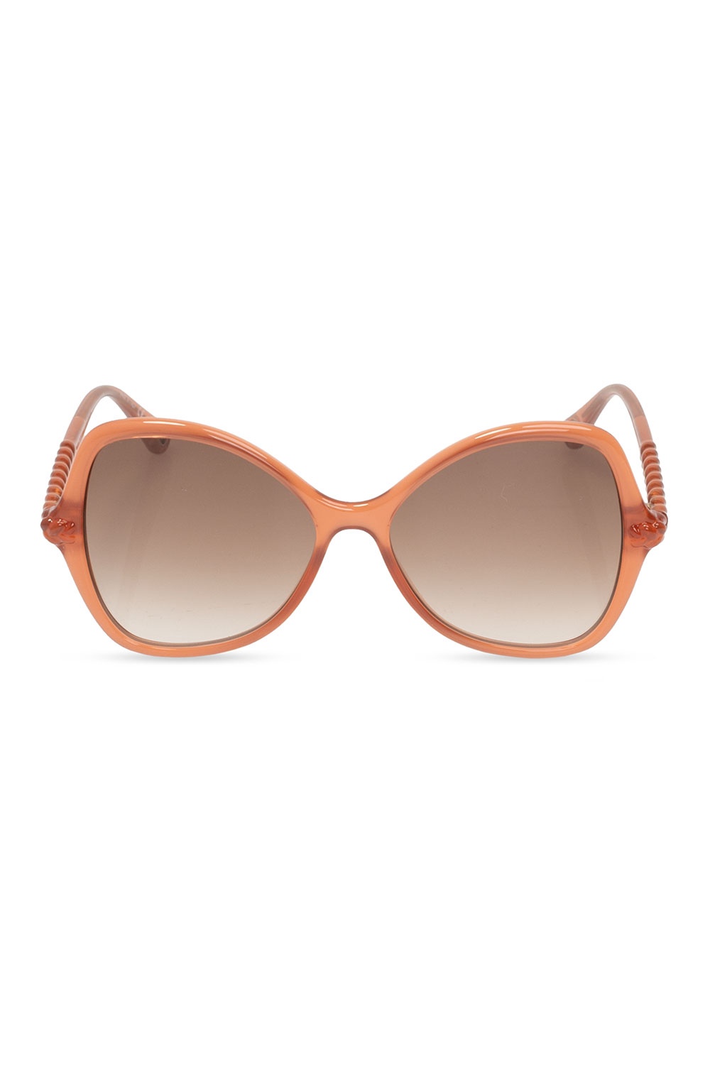 Chloé Sunglasses