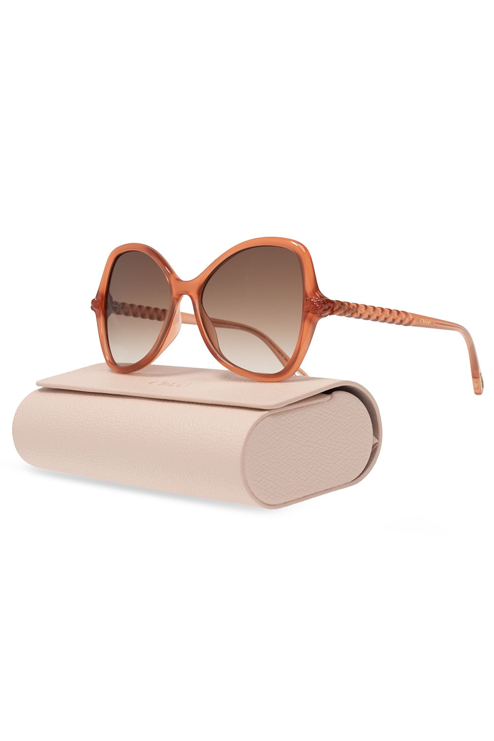 Chloé Sunglasses