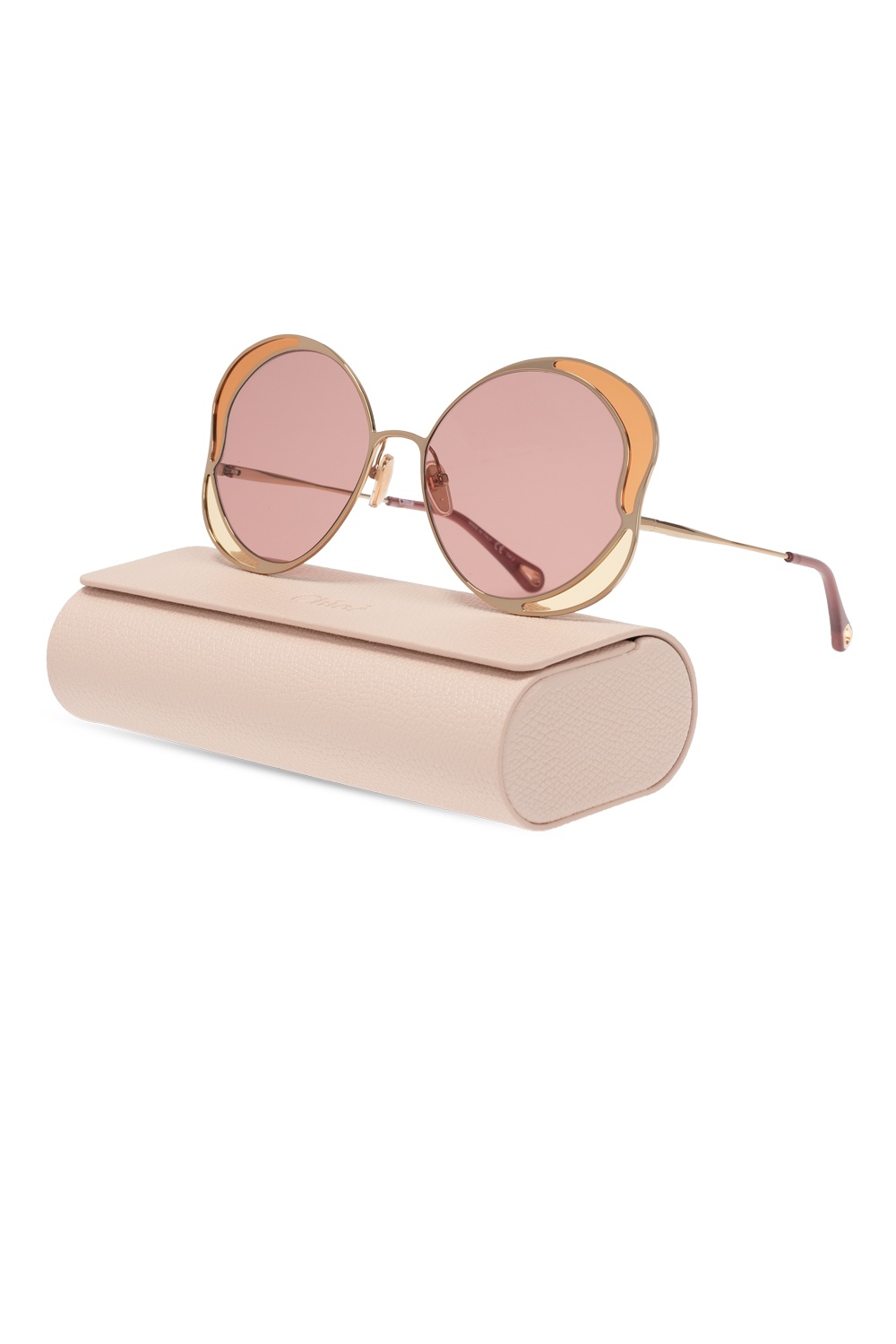 Chloé Sunglasses