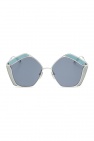 Chloé Sunglasses