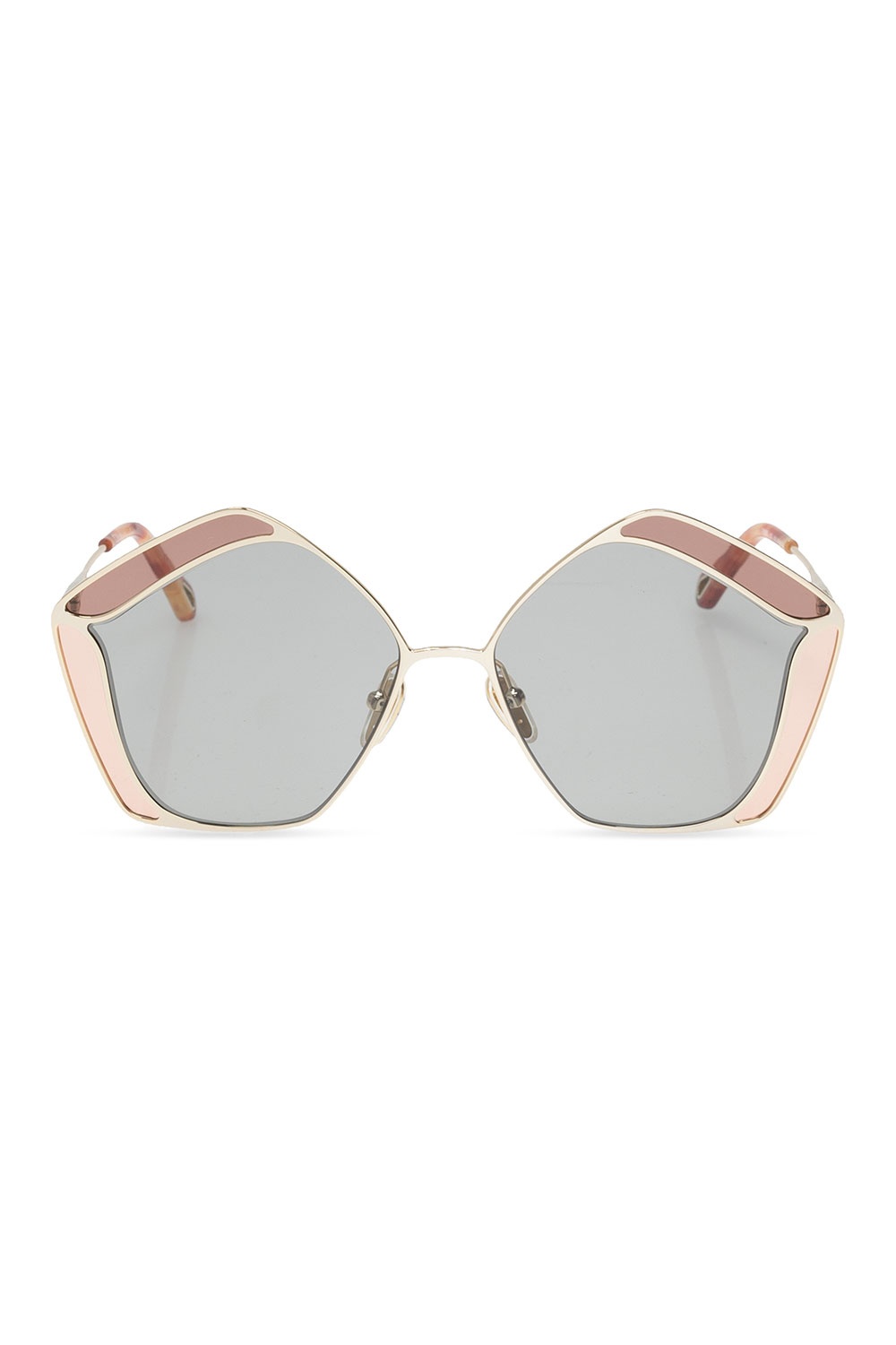 Chloé Sunglasses