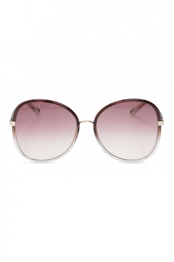 Chloé Sunglasses