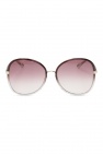 Chloé Sunglasses