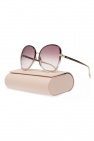 Chloé Sunglasses