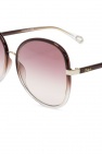 Chloé Sunglasses