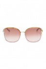 Chloé Sunglasses