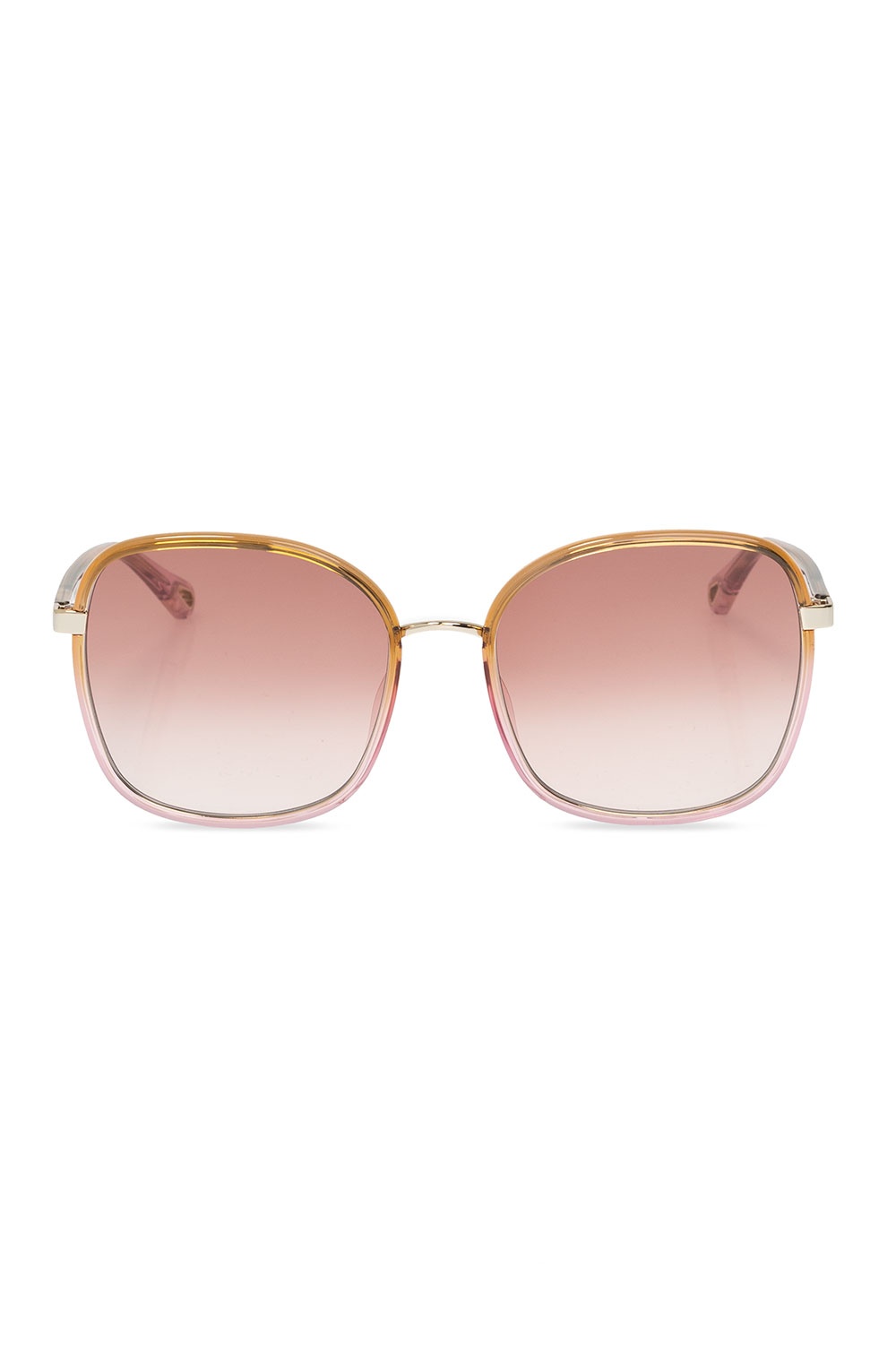 Chloé Sunglasses