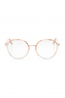 Chloé Optical glasses