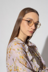 Chloé Optical glasses