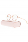 Chloé Optical glasses