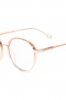 Chloé Optical glasses