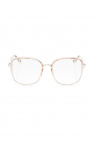 Chloé Optical glasses