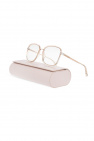 Chloé Optical glasses