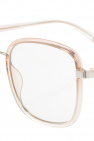 Chloé Optical glasses