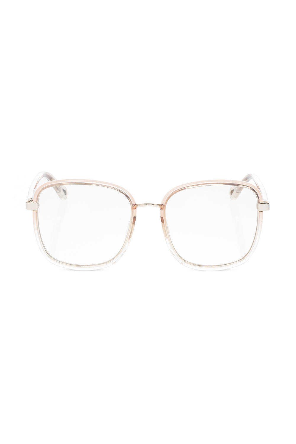 Chloé Optical glasses