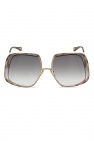 Chloé Sunglasses