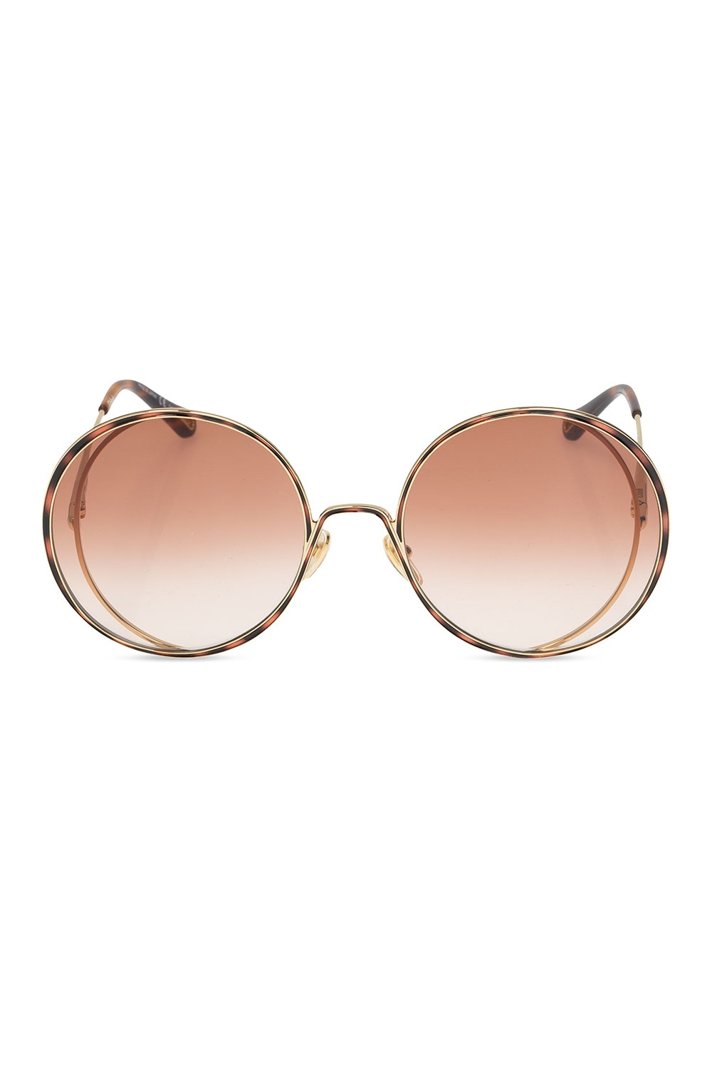 Chloé Sunglasses