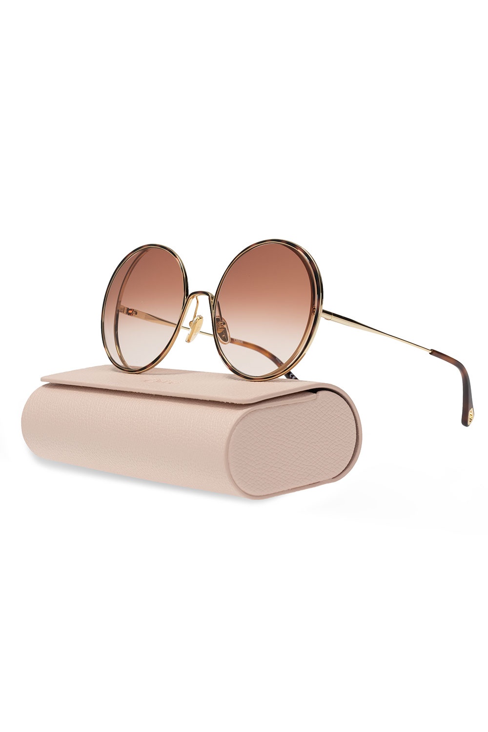 Chloé Sunglasses