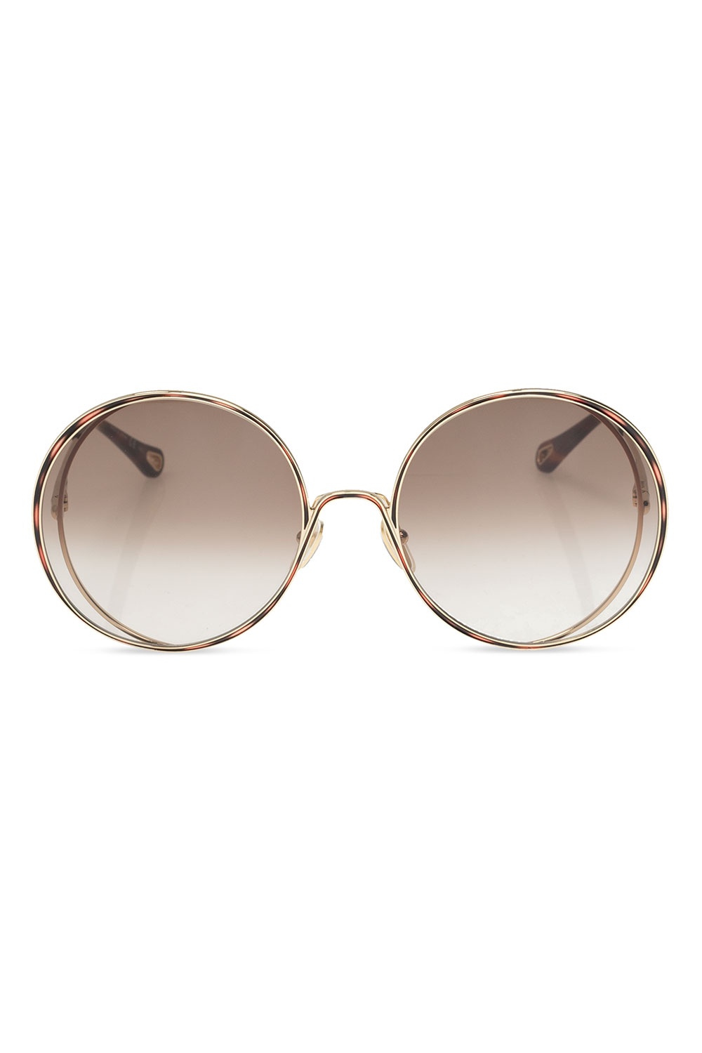 Chloé Sunglasses