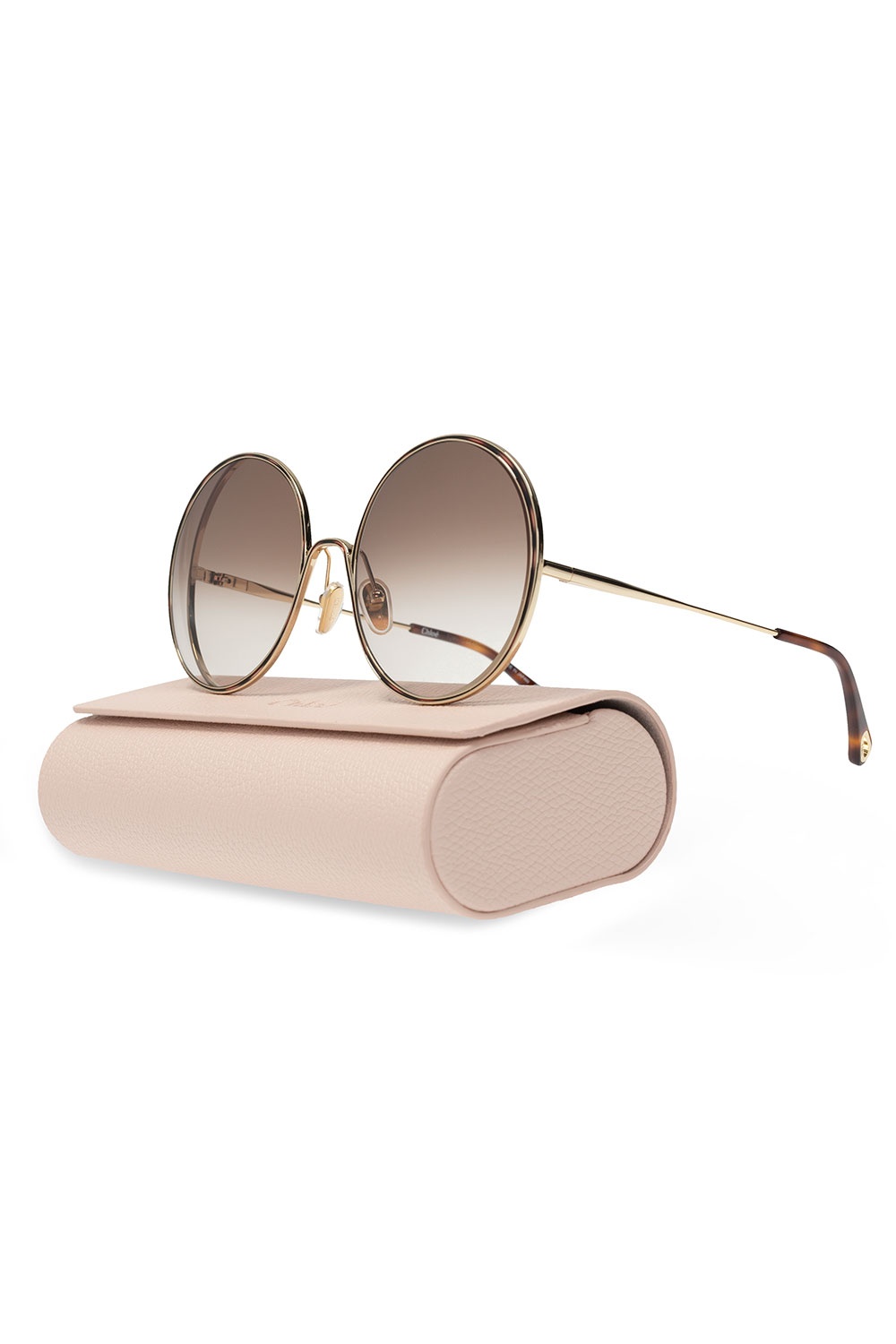 Chloé Sunglasses