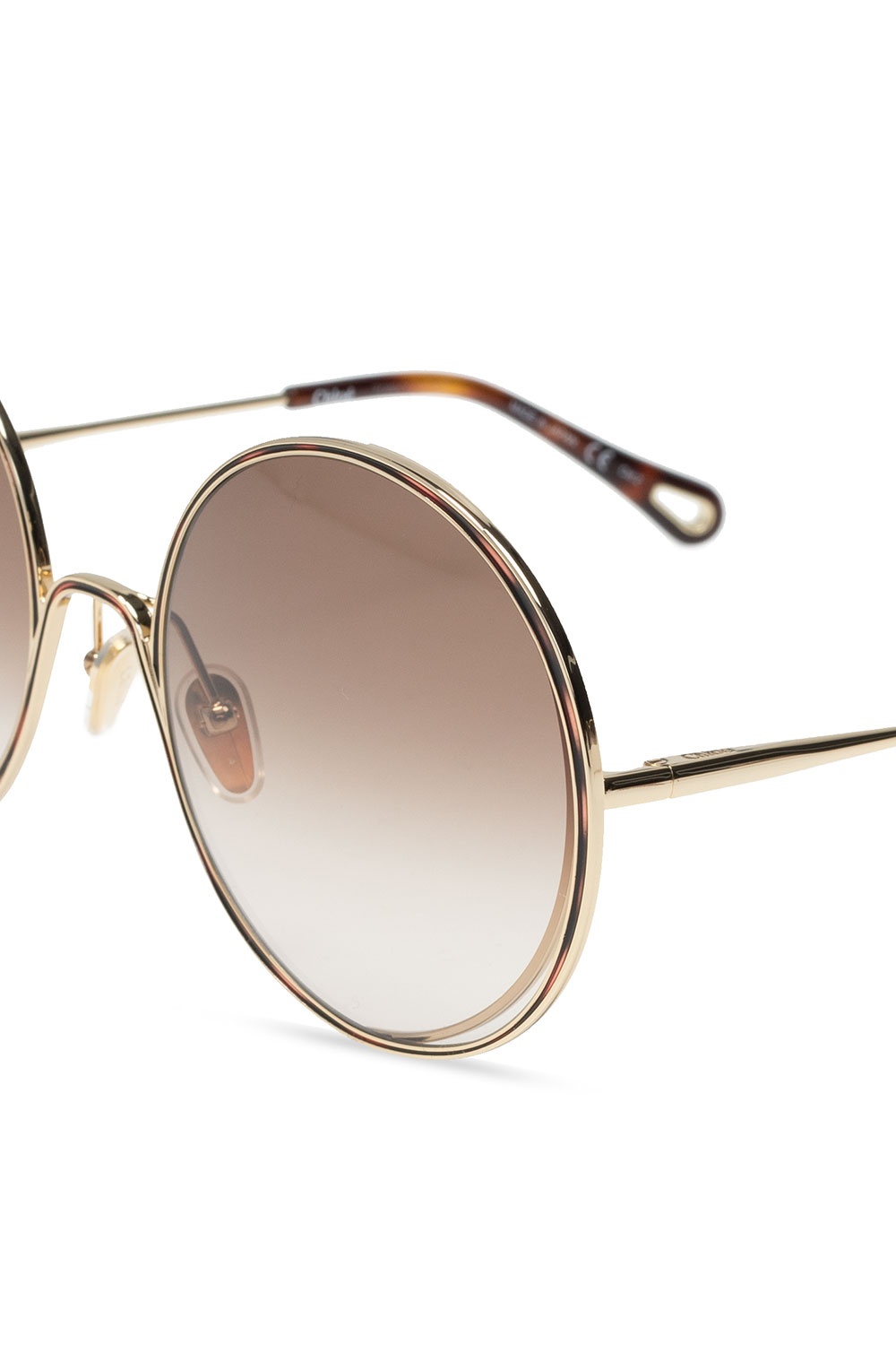 Chloé Sunglasses