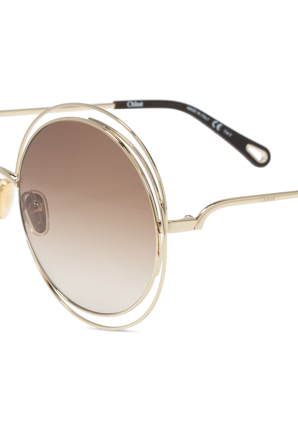 Chloé Sunglasses