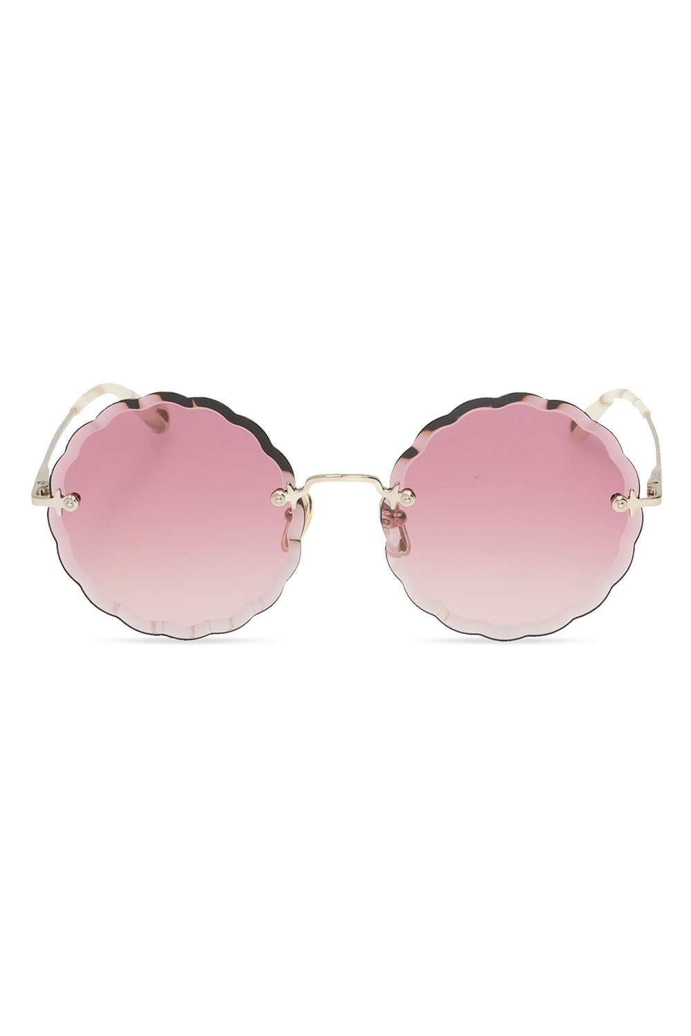 Chloé Sunglasses