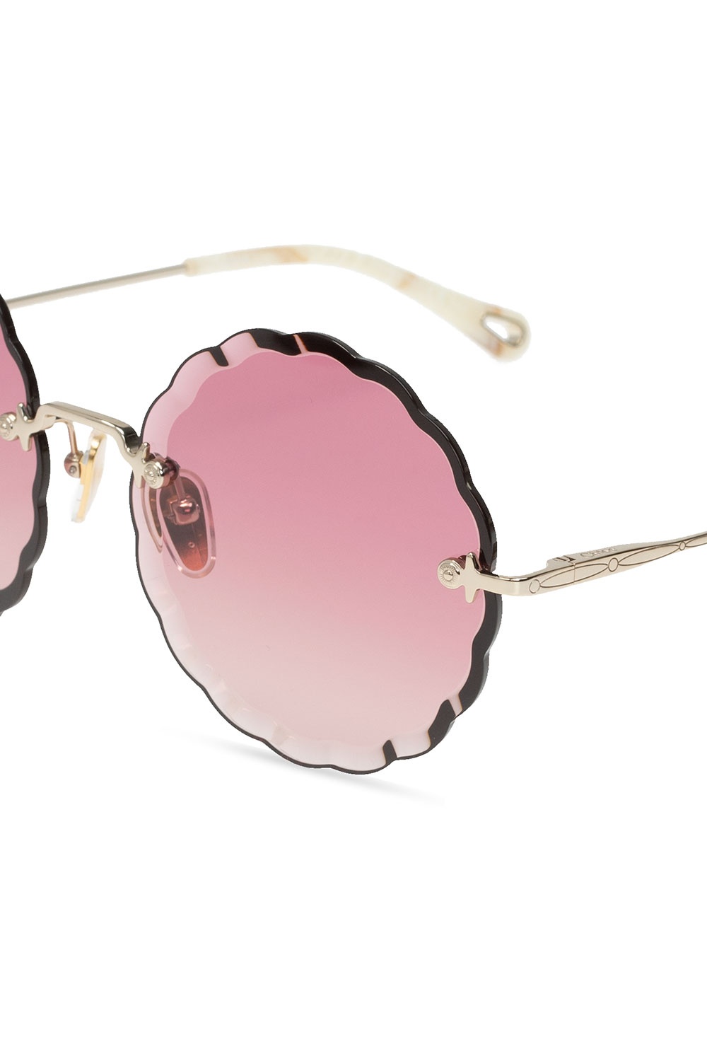 Chloé Sunglasses