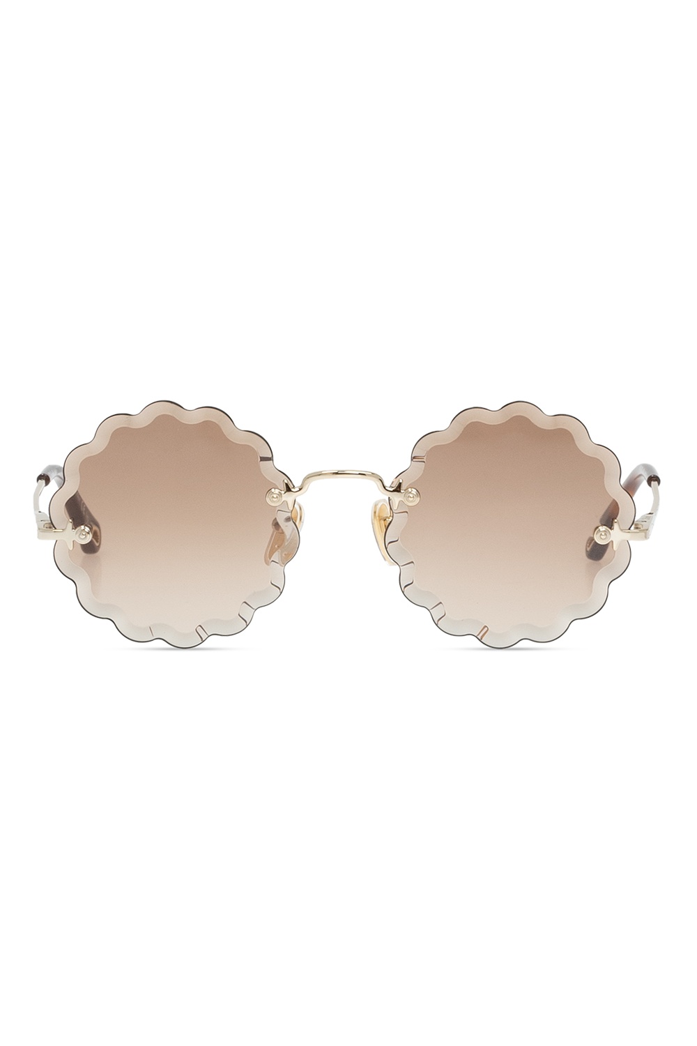 Chloé Sunglasses