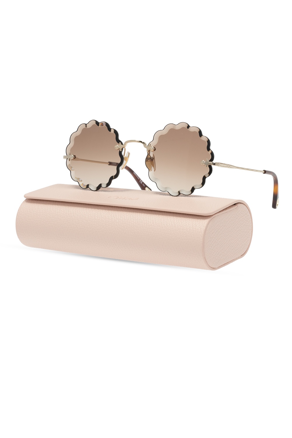 Chloé Sunglasses