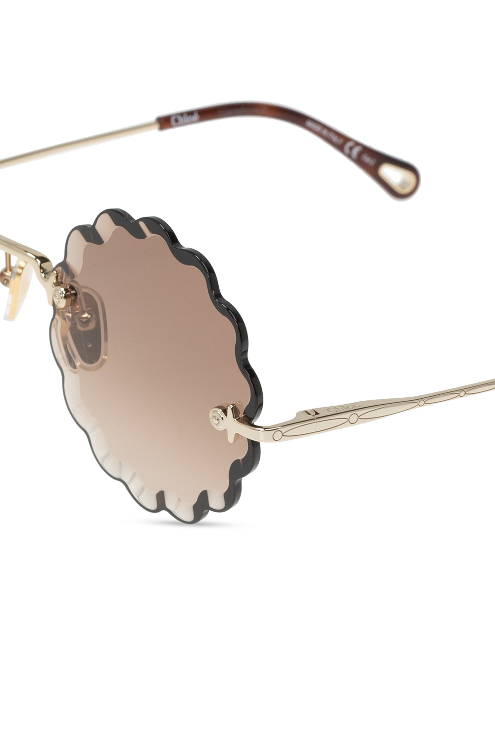 Chloé Sunglasses