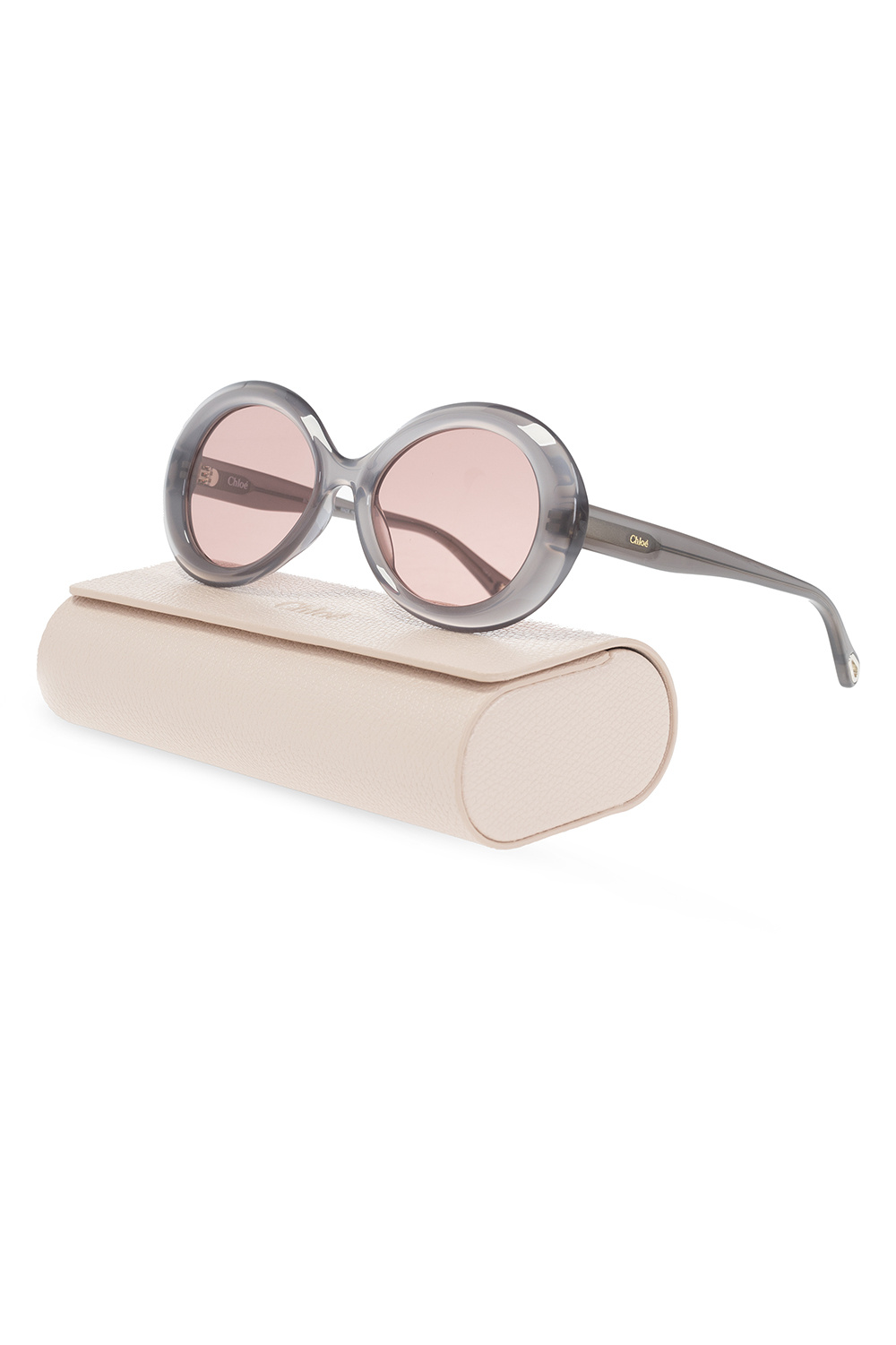 Chloé Sunglasses