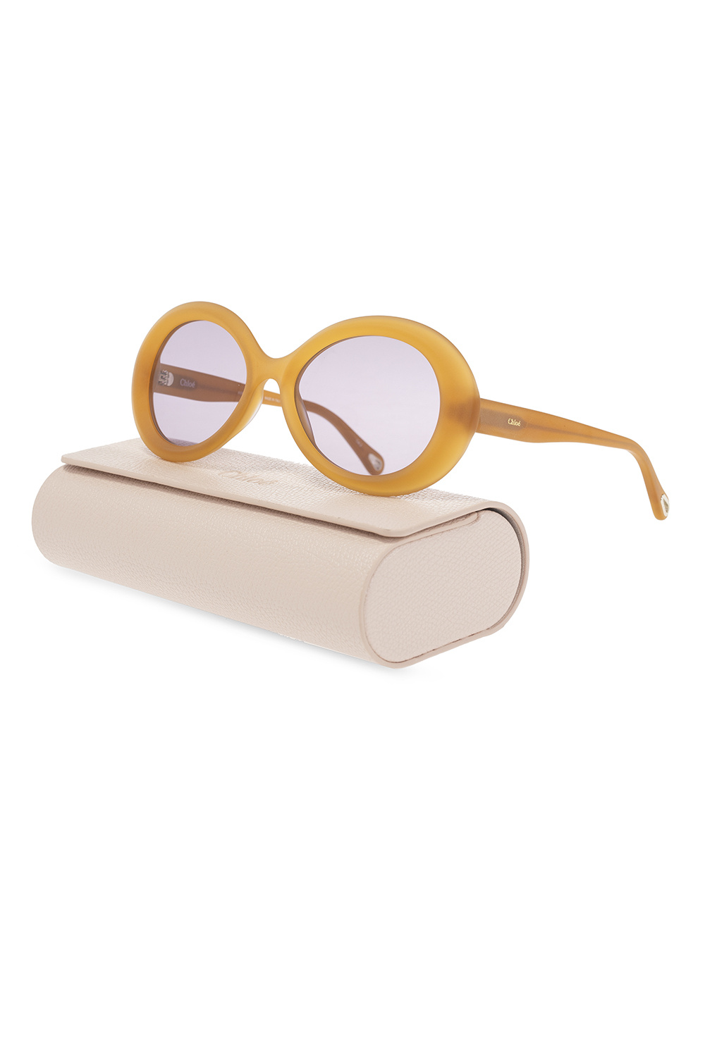 Chloé Sunglasses