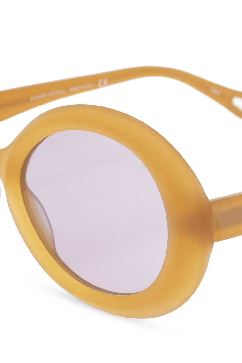 Chloé Sunglasses