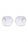 Chloé Sunglasses