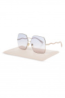 Chloé Sunglasses